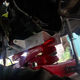 Illustration for article titled Wrenching on My Jeep J10 Made Me Fall Back in Love All Over Again